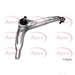 Apec (AST2224) - Single