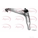 Apec (AST2225) - Single