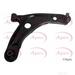 Apec (AST2226) - Single