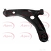 Apec (AST2227) - Single