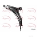 Apec (AST2228) - Single
