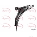 Apec (AST2229) - Single