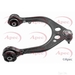 Apec (AST2236) - Single