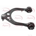 Apec (AST2237) - Single