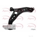 Apec (AST2239) - Single