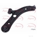 Apec (AST2241) - Single