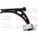 Apec (AST2246) - Single