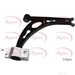 Apec (AST2247) - Single