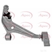 Apec (AST2248) - Single