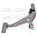 Apec (AST2249) - Single