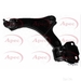 Apec (AST2250) - Single