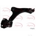 Apec (AST2251) - Single