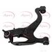 Apec (AST2253) - Single