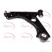 Apec (AST2254) - Single