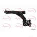 Apec (AST2258) - Single
