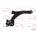 Apec (AST2259) - Single
