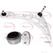 Apec (AST2260) - Single