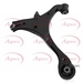 Apec (AST2262) - Single