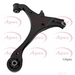 Apec (AST2263) - Single