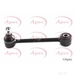 Apec (AST2264) - Single