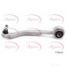 Apec (AST2265) - Single
