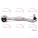 Apec (AST2266) - Single
