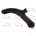 Apec (AST2267) - Single