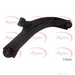 Apec (AST2268) - Single