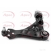Apec (AST2269) - Single