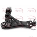 Apec (AST2270) - Single