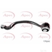 Apec (AST2282) - Single