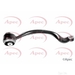 Apec (AST2283) - Single