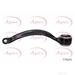 Apec (AST2284) - Single