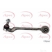 Apec (AST2286) - Single