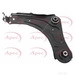Apec (AST2288) - Single