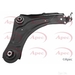 Apec (AST2289) - Single