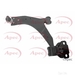Apec (AST2290) - Single