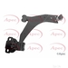 Apec (AST2291) - Single