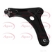 Apec (AST2292) - Single