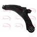 Apec (AST2294) - Single