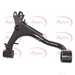 Apec (AST2297) - Single