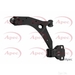 Apec (AST2300) - Single