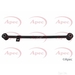 Apec (AST2302) - Single