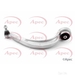 Apec (AST2304) - Single