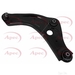Apec (AST2306) - Single