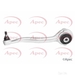 Apec (AST2310) - Single