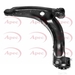 Apec (AST2316) - Single
