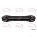 Apec (AST2328) - Single
