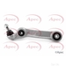 Apec (AST2330) - Single