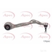 Apec (AST2332) - Single